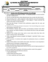 Grade 12 Biology Worksheet 2.pdf